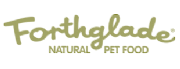 Forthglade Ltd logo