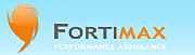 Fortimax Ltd logo