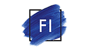 Fortink Ltd logo