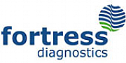 Fortress Diagnostics Ltd logo
