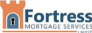 Fortress Mortgage Services Ltd logo