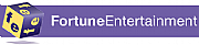 Fortune Entertainment Ltd logo