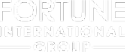 FORTUNE GROUP INTERNATIONAL LTD logo