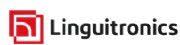 Fortune Multimedia Ltd logo