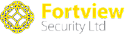 Fortview Security Ltd logo