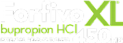 Forvivo Ltd logo