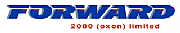 Forward 2000 (Oxon) Ltd logo