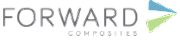 Forward Composites logo
