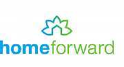 Forward Housing Sw logo