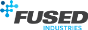 Forward Industrial Products (Utilities) Ltd logo