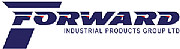 Forward Industrial Products Group Ltd logo