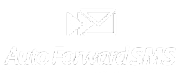 Forward Loop Ltd logo