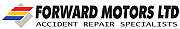 Forward Motors Ltd logo