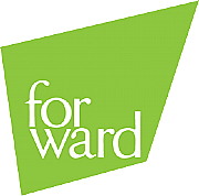 Forward Training & Development Ltd logo