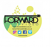Forward Video logo