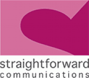 Forwardcomms Ltd logo