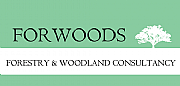 Forwoods Forestry & Woodland Consultancy Ltd logo