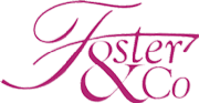Fosteco Ltd logo