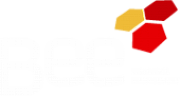 Foster Bee Ltd logo