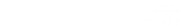 Foster Crane & Equipment Ltd logo