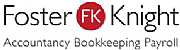 Foster Knight Ltd logo