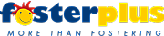 Fosterplus (Fostercare) Ltd logo