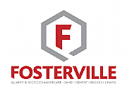 Fosterville Ltd logo