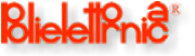 Fotoba UK logo
