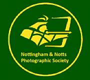 Fotospeed Ltd logo