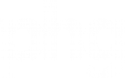 Foundation for Genomics & Population Health logo