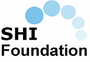 Foundation for the Sociology of Health & Illness logo