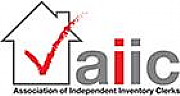 Foundation Inventories Ltd logo