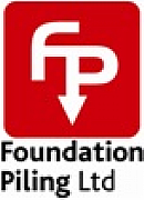 Foundation Piling Ltd logo