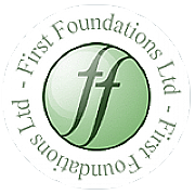 FOUNDATIONS FIRST Ltd logo