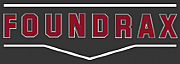 Foundrax Engineering Products Ltd logo