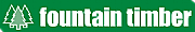 Fountain Forestry Ltd logo