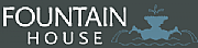 Fountain Terrace Management Company Ltd logo