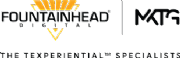 Fountainhead Digital Ltd logo