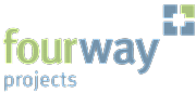 Four-way Projects Uk Ltd logo