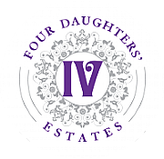 Four Estates Ltd logo