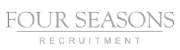 Four Seasons Recruitment Ltd logo