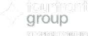 Fourfront Ltd logo