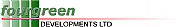 Fourgreen Developments Ltd logo