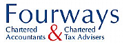 Fourways Chartered Accountants logo