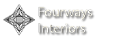 Fourways Supplies Ltd logo