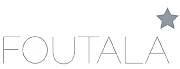 Foutala logo