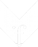 Fox Design & Consultancy Ltd logo