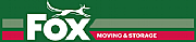 Fox Group (Moving & Storage) Ltd logo