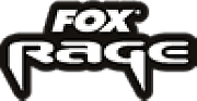 Fox International Group Ltd logo