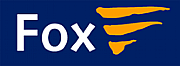Fox Plant (Owmby) Ltd logo